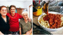 How To Make Ragu, According To Three Real Italian Nonnas