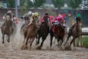 Horse racing: Appeal over Kentucky Derby disqualification denied