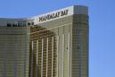 MGM Resorts sues more than 1,000 victims of Las Vegas shooting