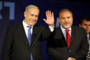 Meet the Man Who Brought Israel's Netanyahu to His Knees