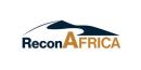 ReconAfrica Granting of Stock Options