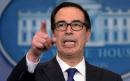 US Treasury considers bypassing Congress to secure $100bn capital gains tax cut