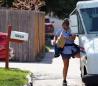 Union warns of U.S. Postal Service cost cuts as states prepare for mail-in voting