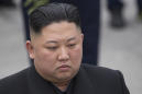 Kim Jong Un's Absence and North Korea's Silence Keep Rumor Mill Churning