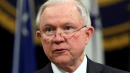 75 Former U.S. Attorneys To Jeff Sessions: End Inhumane Family Separation Policy Now