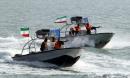 Iran Guards seize British-flagged tanker in Strait of Hormuz