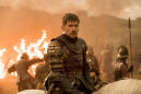 This Game of Thrones Scene Was Too Cruel for Even Jaime Lannister