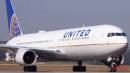 United Airlines Pilots Under Fire After Allegedly Failing Alcohol Breath Test Before International Flight