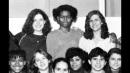 From Michelle Obama's humble Chicago upbringing to the White House: Part 1