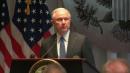 AG Sessions vows to 'hammer' MS-13 street gang