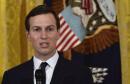 I vetted judges and senior Justice officials and never came across anyone like Jared Kushner