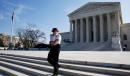 Supreme Court Backs Immigrant Unaware of Legal Status in Gun-Possession Case