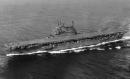 Check Out This Picture: You Are Looking at the Greatest Aircraft Carrier Ever