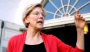 Warren Defends Claim She Lost 1971 Teaching Job Due to Pregnancy