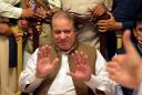 What happens now Pakistan's PM has been disqualified?