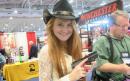 Accused Russian agent Maria Butina pleads guilty to attempting to sway US policy