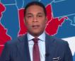 Don Lemon reacts to Biden victory: 'I didn't expect to be so overwhelmed'