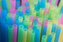 EU moves to ban single-use plastics