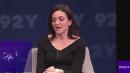 Sheryl Sandberg's mother-in-law stuns her by encouraging her to remarry