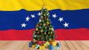 It's Beginning to Look a Lot Like Christmas in Maduro's Venezuela, but Only if You've Got U.S. Dollars