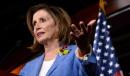 Nancy Pelosi Says Finalized USMCA Deal 'Imminent'