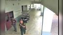 Florida Cop Who Failed to Confront Parkland Shooter Is Getting $8,000 Monthly Pension