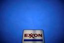 Exxon membukukan kerugian ketiga berturut-turut karena pandemi memukul permintaan dan harga