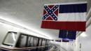 Mississippi Lawmakers Vote to Remove Confederate Symbol From State Flag