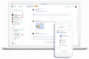 Google To Make Its Slack, Teams Rival Service Chat Available For Free Next Year