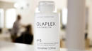 Does Olaplex Really Work? Your Split Ends Will Think So