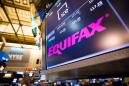 Is Equifax Data Being Sold on Black Market?