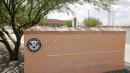 Border Agent Harasses Journalist at U.S. Customs—Again