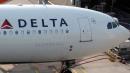 Man on Delta Flight Says He Was Forced to Sit in Seat Dripping With Dog Feces