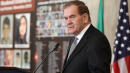 Former Republican Gov. Tom Ridge urges Pennsylvania to speed up mail vote counting