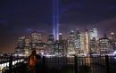 Sept. 11 and the Post-Post-Cold War World