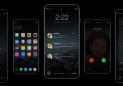 iPhone 8 may not feature the curved OLED display we've been hoping for