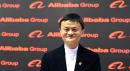 Alibaba's Jack Ma to step down in 2019, pledges smooth transition