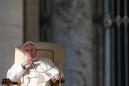 Vatican stalls on married Catholic priests