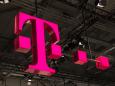 T-Mobile explains what caused the massive outage that disrupted voice and data service across the United States earlier this week