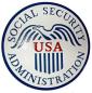 Social Security Increase for 2018: 9 Things to Know