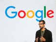 Google CEO: We didn&apos;t fire the diversity memo writer for political reasons