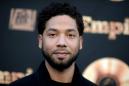 Jussie Smollett: 'Empire' producer stands by star, Ava DuVernay weighs in