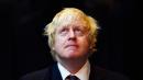 Groping Claim Tarnishes Boris Johnson's Charm Offensive
