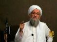 Al Qaeda chief urges jihadists to use guerrilla tactics in Syria