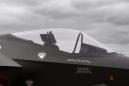 U.S. F-35s and B-2 Bombers Will Soon Be Armed with the Ultimate Weapon