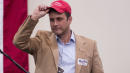 White Nationalist Paul Nehlen Loses GOP Primary For Paul Ryan's House Seat