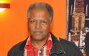 British campaigner Andy Tsege released from prison after four years on death row in Ethiopia