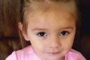 Missouri Toddler Battling Rare Brain Disease Seldom Seen in America After Contracting the Flu
