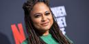 An interrogation company is suing Ava DuVernay and Netflix for defamation over how their series characterized a police technique used to extract false confessions from the Central Park 5