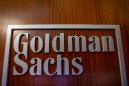 Goldman Sachs profit nearly doubles on trading surge